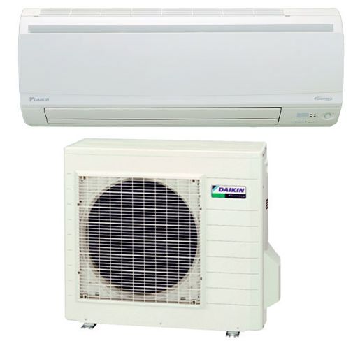 e5808a220dab96dd69f0adf8390318dc