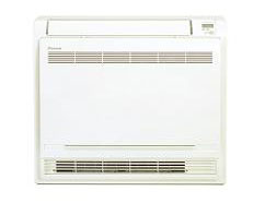 94f9079bdb0944e82a2f86e7138c8f21