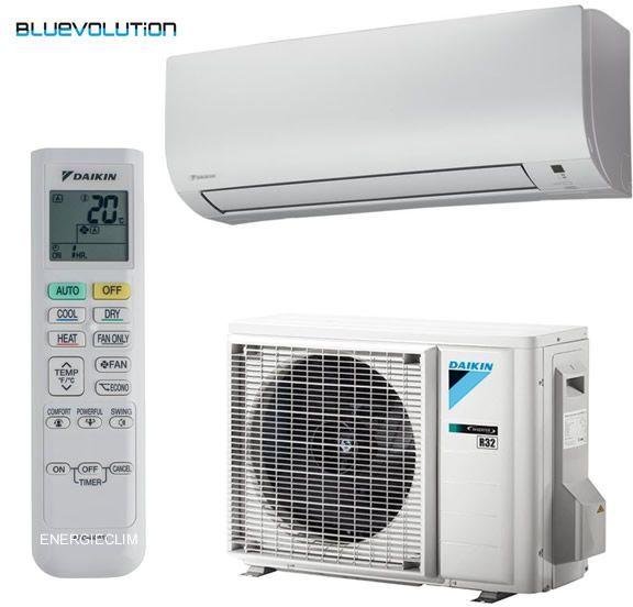 441536745.daikin-ftxp60k3-rxp60k3
