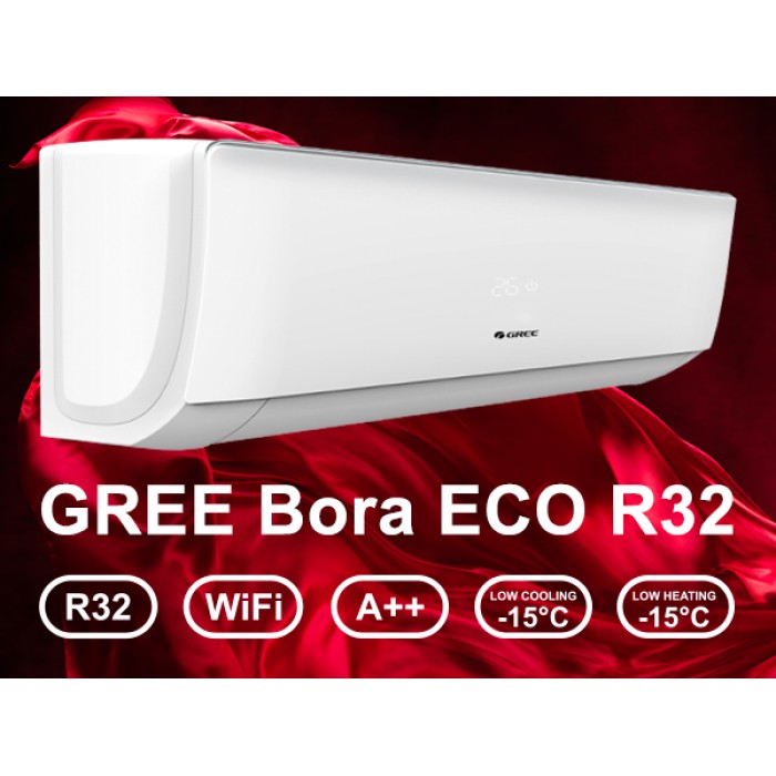 GREE-BORA-700x700