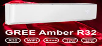 24 AMBER
