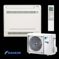 PODOV DAIKIN